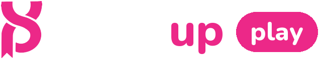 eightup play